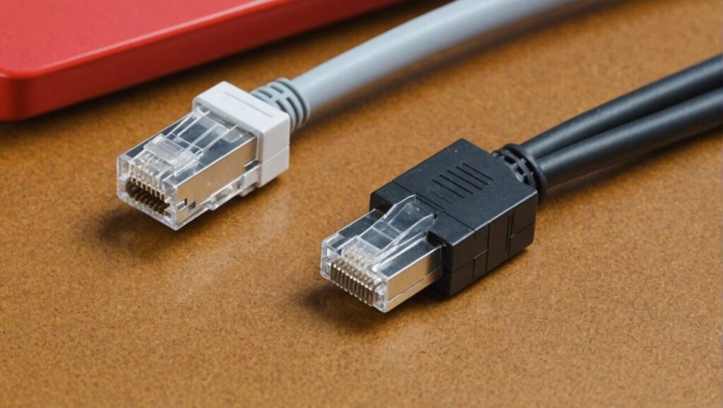 Comment R aliser Et Tester Un C blage RJ45 Droit Ou Crois Soi m me comment-r-aliser-et-tester-un-c-blage-rj45-droit-ou-crois-soi-m-me