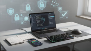 découvrez comment configurer openclaw en toute sécurité grâce à notre guide étape par étape, garantissant une installation fiable et protégée.