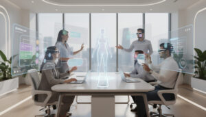 découvrez comment utiliser les skills openclaw facilement et sans aucune compétence en codage grâce à notre guide pratique étape par étape.