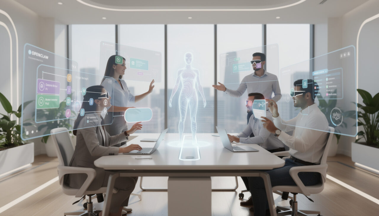 découvrez comment utiliser les skills openclaw facilement et sans aucune compétence en codage grâce à notre guide pratique étape par étape.