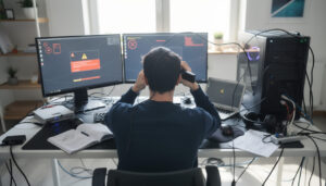 découvrez les principales erreurs à éviter lors de l'installation d'openclaw pour garantir une configuration réussie et un fonctionnement optimal.