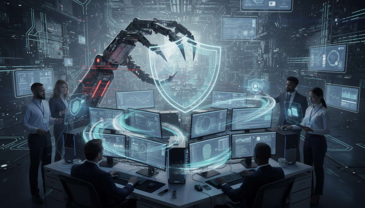 découvrez les principaux dangers liés à l'utilisation d'openclaw et apprenez des stratégies efficaces pour vous en protéger et assurer votre sécurité numérique.