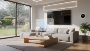 découvrez openclaw, la solution innovante pour automatiser et contrôler facilement votre maison connectée, améliorant confort et sécurité au quotidien.