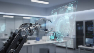 découvrez ce qu'est openclaw, ses fonctionnalités principales et comment ce système innovant fonctionne pour répondre à vos besoins.