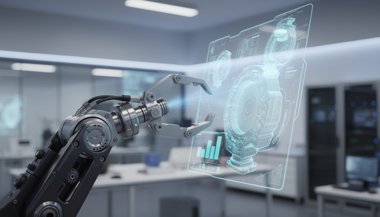 découvrez ce qu'est openclaw, ses fonctionnalités principales et comment ce système innovant fonctionne pour répondre à vos besoins.