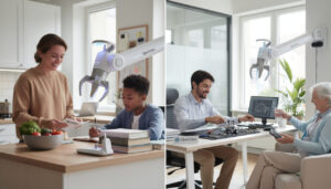 découvrez les cas d'usage quotidiens d'openclaw, une solution accessible à tous pour simplifier et optimiser vos tâches quotidiennes avec efficacité.